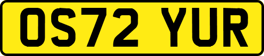 OS72YUR