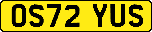 OS72YUS