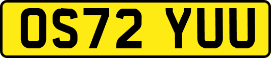 OS72YUU