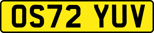 OS72YUV