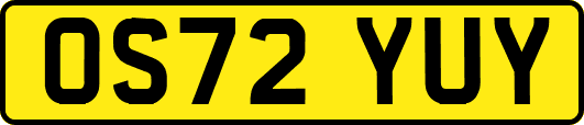 OS72YUY