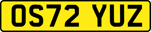 OS72YUZ