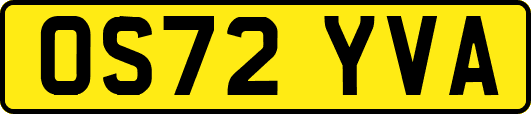 OS72YVA