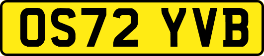 OS72YVB