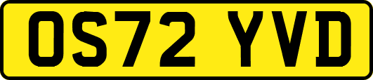 OS72YVD