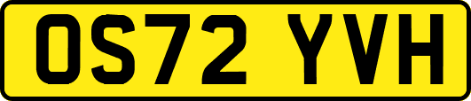 OS72YVH