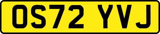 OS72YVJ