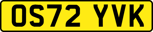 OS72YVK