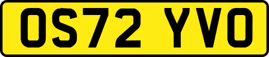 OS72YVO