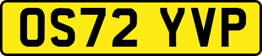 OS72YVP