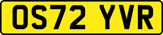OS72YVR