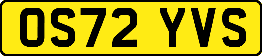 OS72YVS