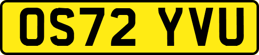 OS72YVU