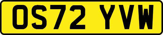 OS72YVW