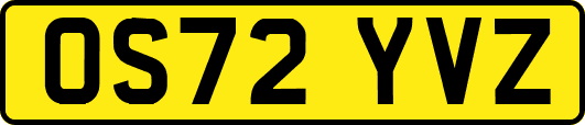 OS72YVZ