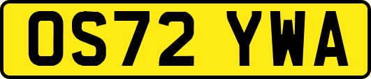 OS72YWA