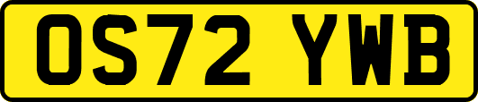 OS72YWB