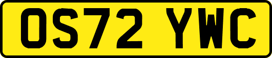 OS72YWC