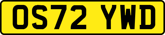 OS72YWD