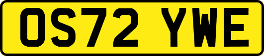 OS72YWE
