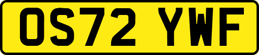 OS72YWF
