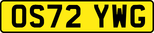 OS72YWG