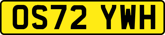 OS72YWH