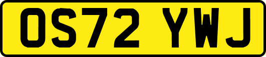 OS72YWJ