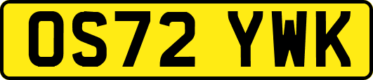 OS72YWK