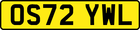OS72YWL