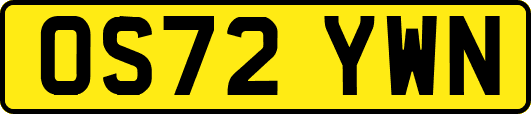 OS72YWN
