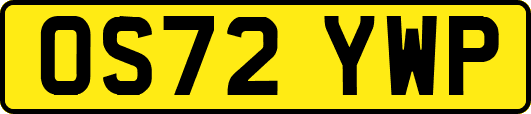 OS72YWP