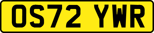 OS72YWR