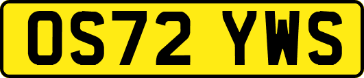 OS72YWS
