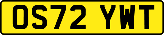 OS72YWT