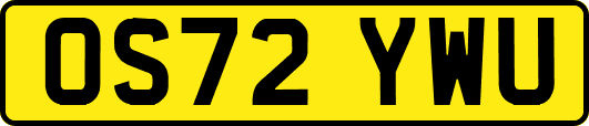 OS72YWU