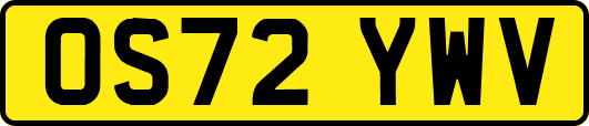 OS72YWV