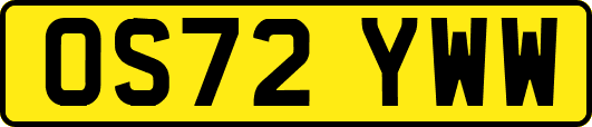 OS72YWW