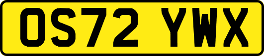 OS72YWX