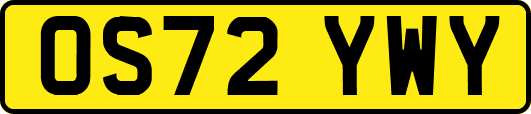 OS72YWY