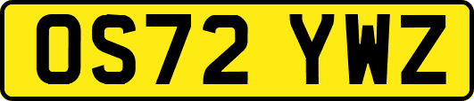 OS72YWZ