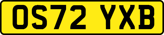 OS72YXB
