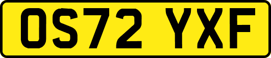 OS72YXF