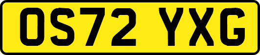 OS72YXG
