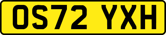 OS72YXH