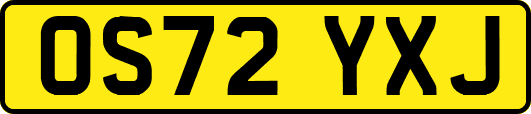 OS72YXJ