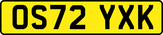OS72YXK