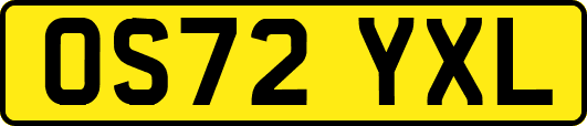 OS72YXL