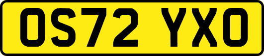 OS72YXO
