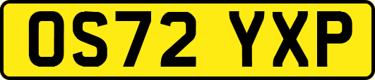 OS72YXP